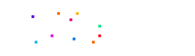 PG Soft no zbzbbet: jogos, perfil e análise