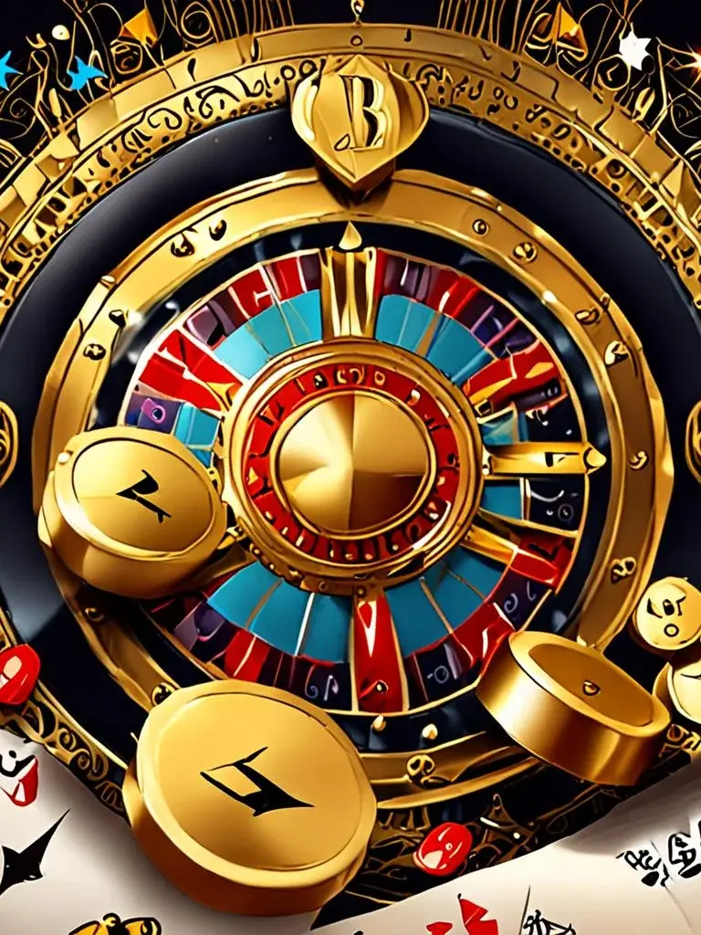 zbzbbet: Bônus e Promoções Exclusivas