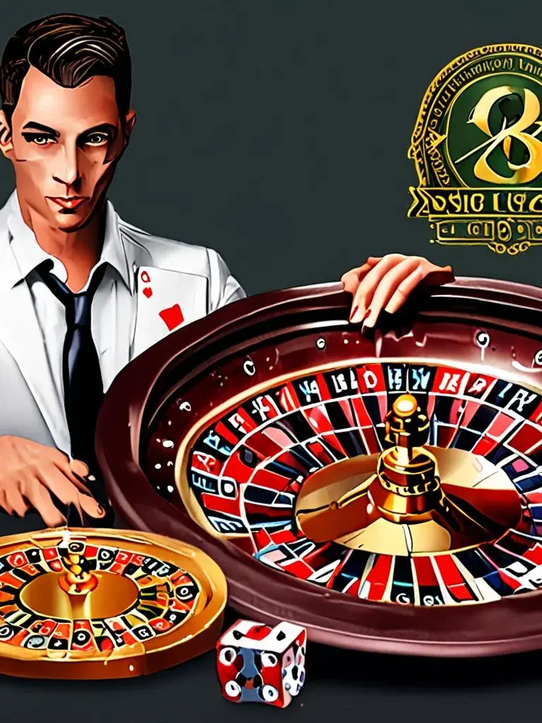 zbzbbet: O Melhor do Brasil em Jogos Online