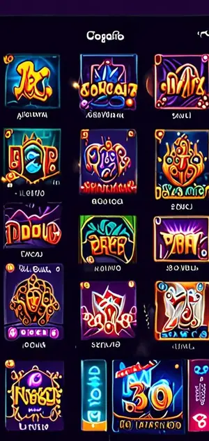 Crazy777 2 – Review Completo do Slot