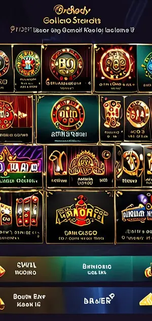 Fortune Gems 2 – Review Completo do Slot