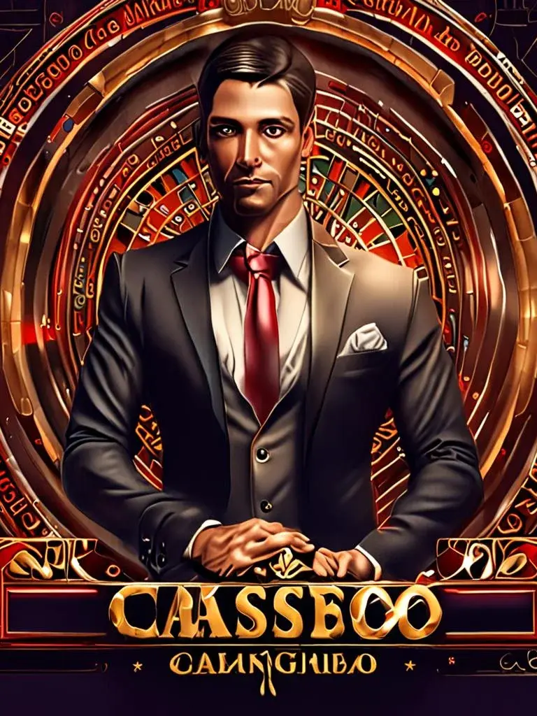 zbzbbet: Jogos Online em Modo Demo