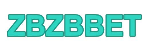 zbzbbet Logo